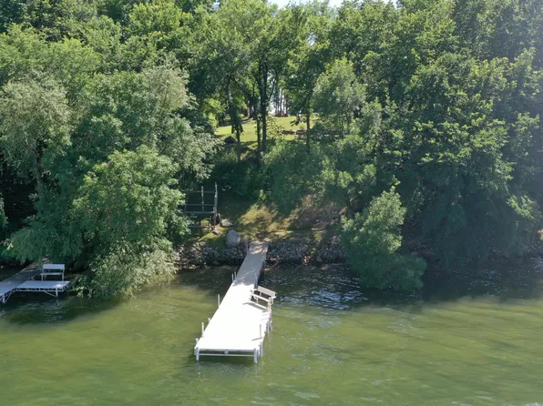 21510 279th Ave, Starbuck, MN 56381