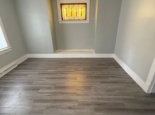 2815 Lower Huntington Rd, Fort Wayne, IN 46809