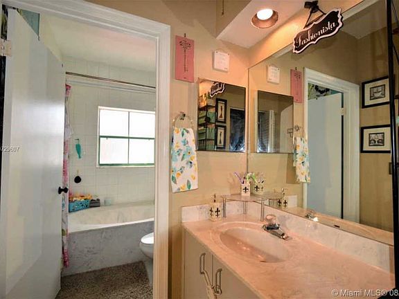 5th image of 1458 NW 126th Ln #1458