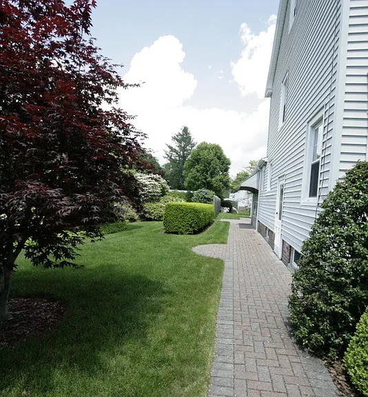 38 Hervey St — Photo 16