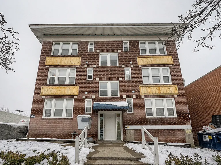 3721 Broadway Blvd #5 — Photo 13