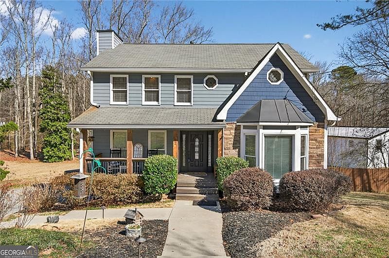 1st image of 92 Indian Lake Ct