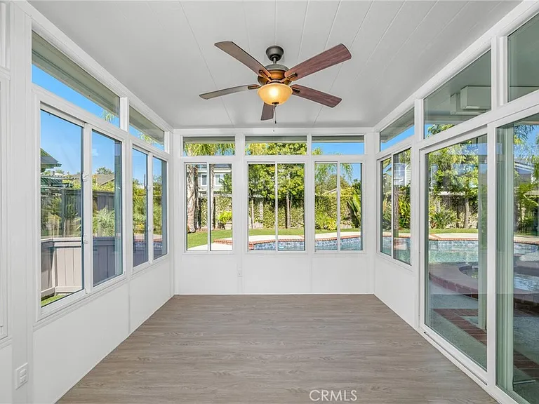 33372 Breezy Pl — Photo 10