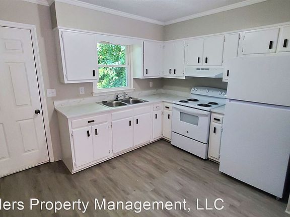 5th image of 111 South St #A