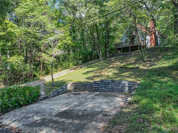 2nd image of 14993 Carmen Dr