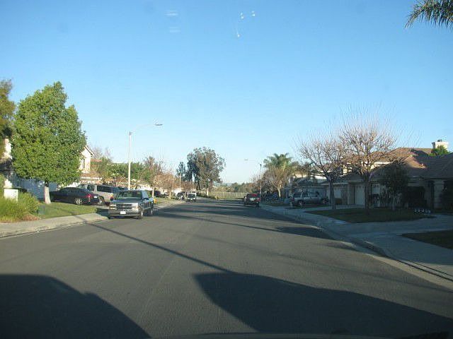 2nd image of 42945 Cala Rosso