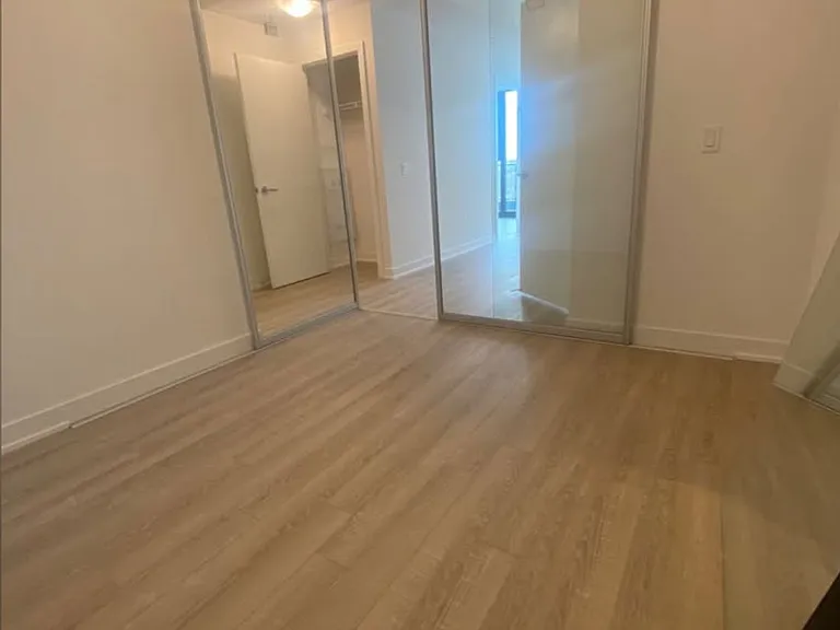 250 Lawrence Ave W #621 — Photo 6