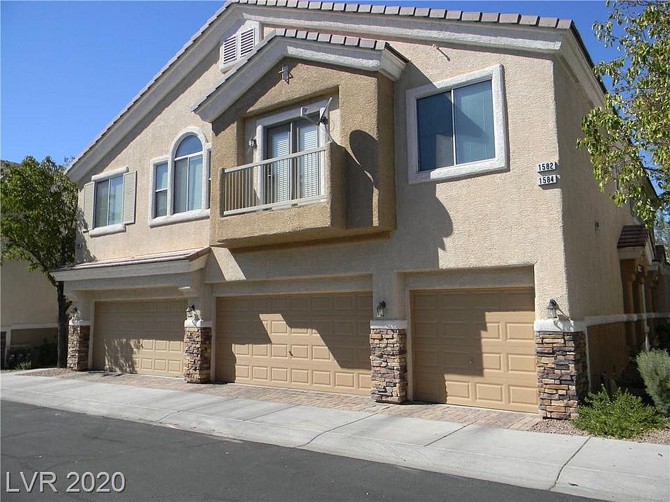 1st image of 1584 Wild Willey Way