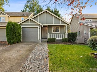 4253 Roxanna Loop SE, Lacey, WA 98503