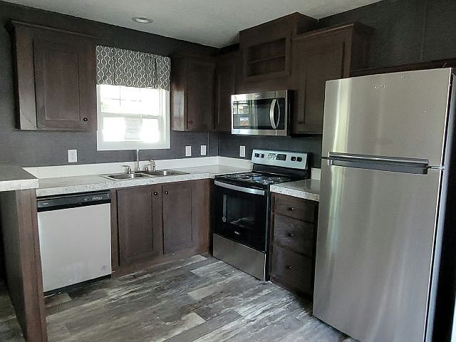 1st image of 11527 Annette Ave #329