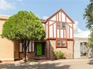 1004 S Border Ave, Weslaco, TX 78596