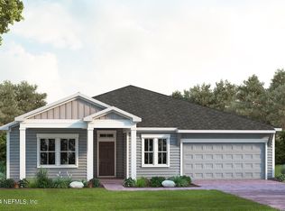 198 Rushing Dr, Saint Augustine, FL 32092