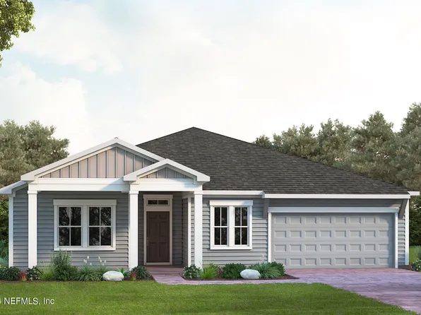 101 AMALIA Way, St. Augustine, FL 32092