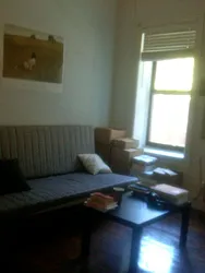 Rented by Koerner & Associates