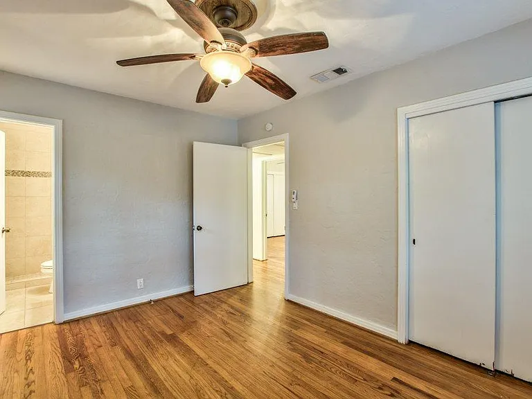 1314 W Tharpe St — Photo 16