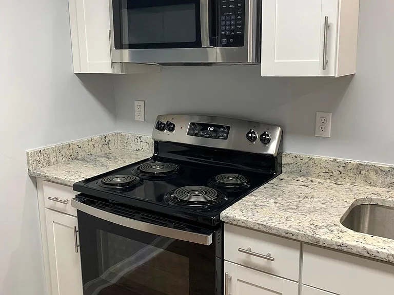 1016 Granite Ct — Photo 49