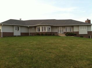 29826 Cottonwood Rd, Treynor, IA 51575