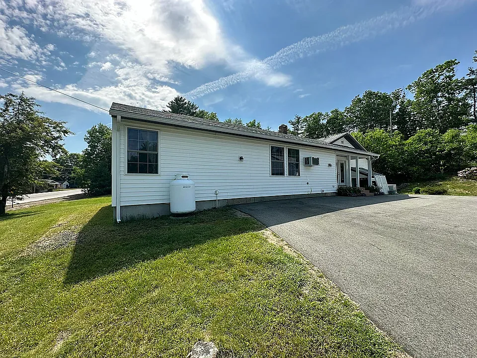 1 bed, 800 sqft, $2,000 — Photo 1