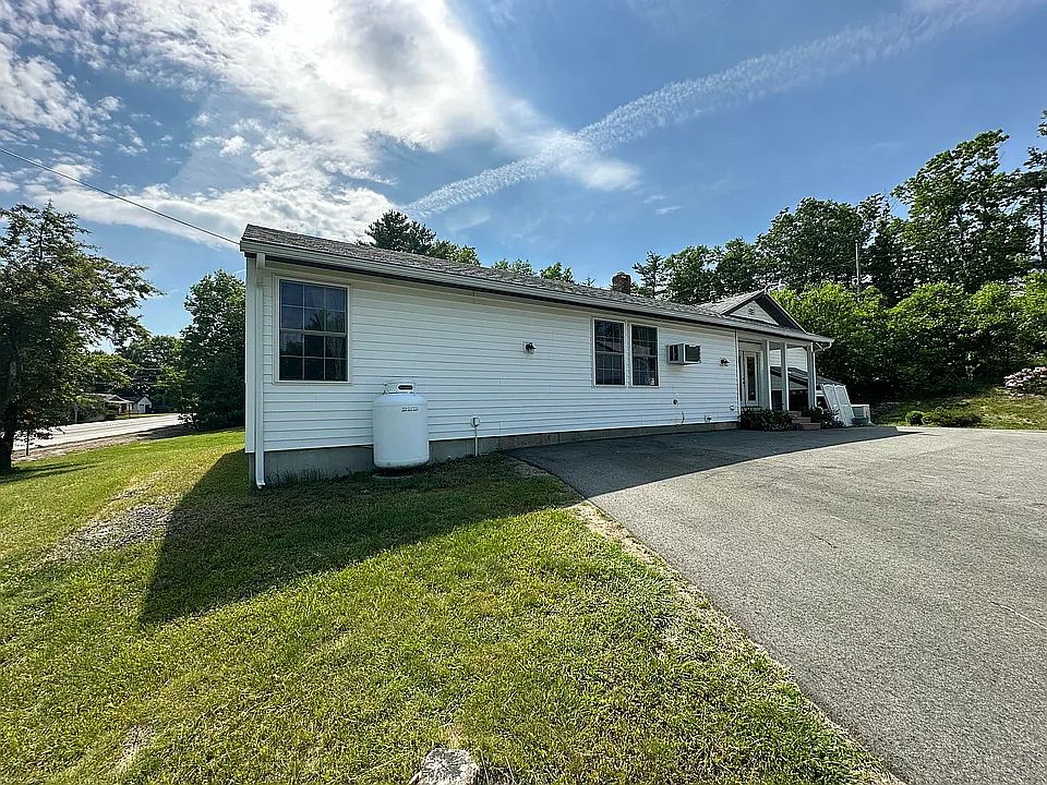 1st image of 321A N Berwick Rd #321A