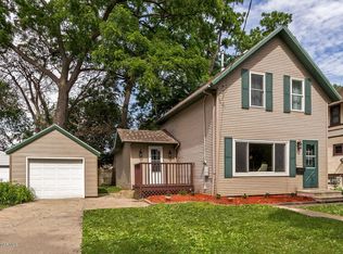 307 7th Ave SE, Rochester, MN 55904