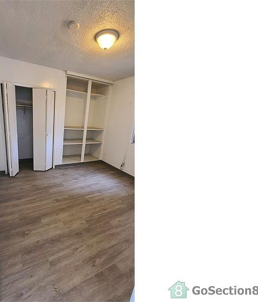2nd image of 162 W 66th St