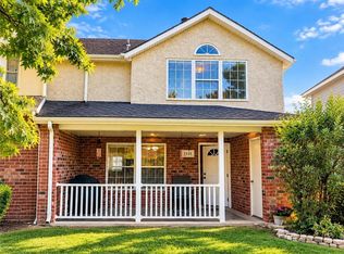 1531 E 120th St #1531, Olathe, KS 66061