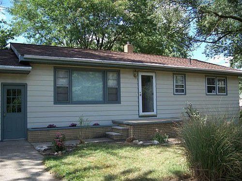 1st image of 9160 Cleveland Ave