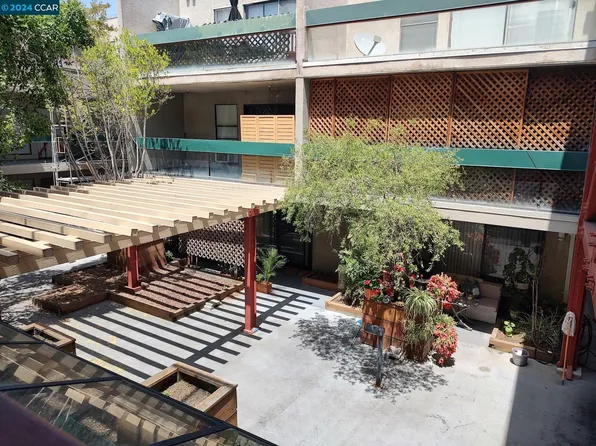 1771 Broadway St APT 206, Concord, CA 94520