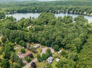 32 Rita Ln, Belchertown, MA 01007