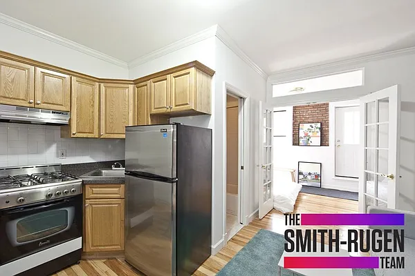 Rented by Zumper Inc | media 34