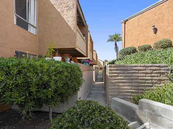 2nd image of 7717 Margerum Ave Unit 222