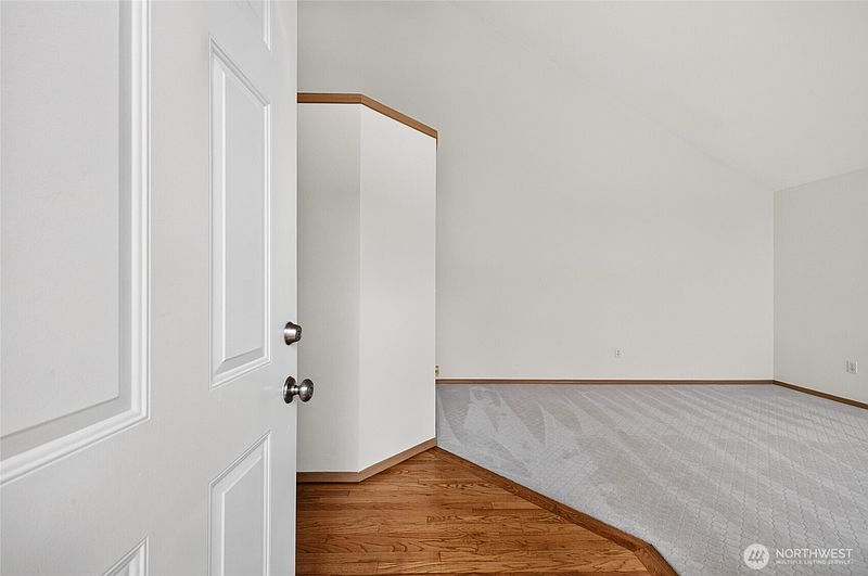 5th image of 10124 SE 242nd Place