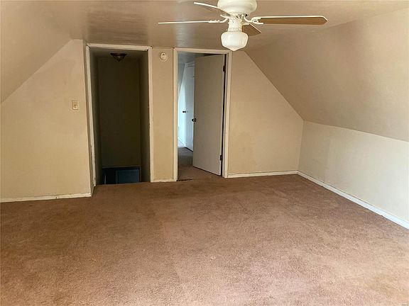 3rd image of 4304 Frieda Ave