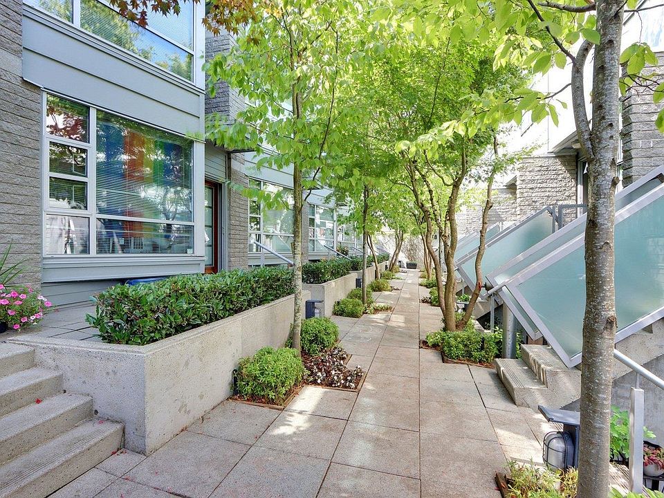 1st image of 1250 W 6th Ave #14