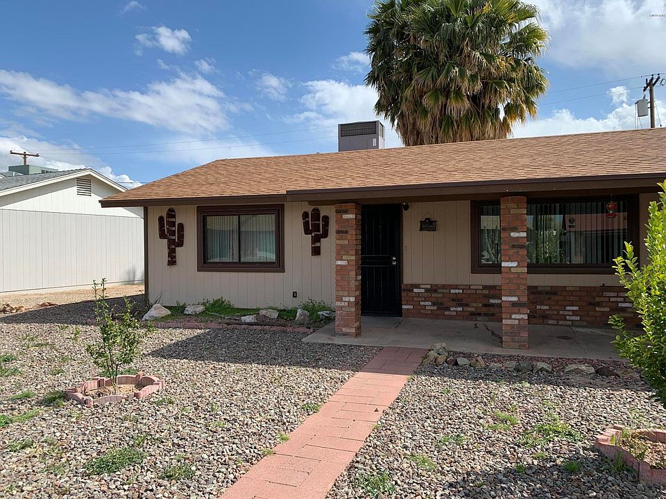 1st image of 163 Peretz Cir
