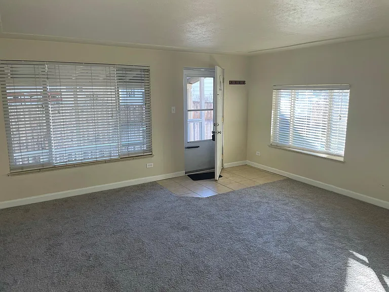 3068 S Cherokee St #3 — Photo 2