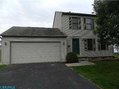 1st image of 1241 Autumn Dr