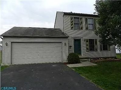 1241 Autumn Dr photo 1