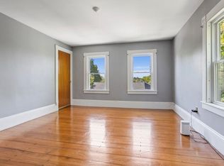 30 Auburn St Floor 2, Woburn, MA 01801