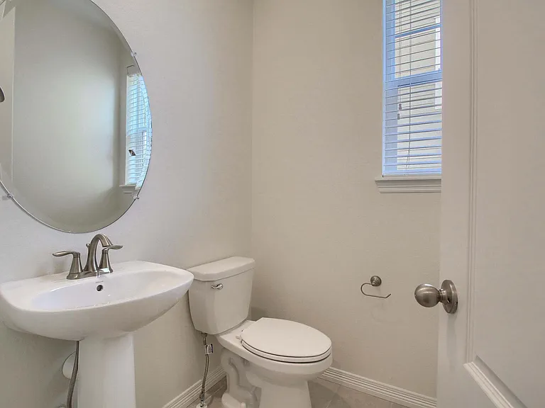 14776 Oslo Ave — Photo 36