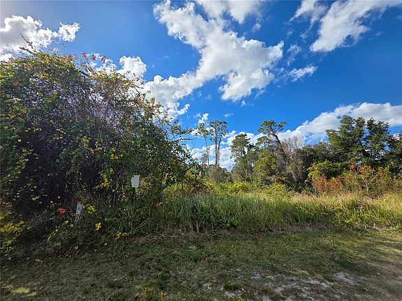 2nd image of 520 W KINGWAY DRIVE LOT 10