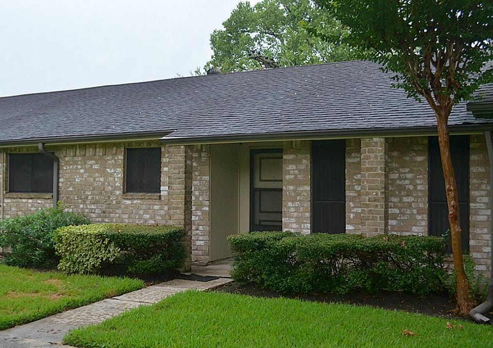 1st image of 4010 Laura Leigh Ln
