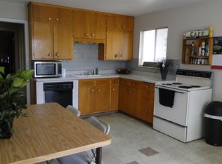 1922 Palmer St, Grand Junction, CO 81503
