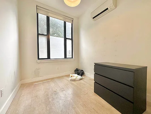 Rented by Doorway NYC, LLC | media 5