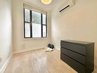 Rented by Doorway NYC, LLC