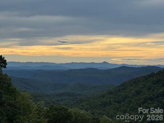 5th image of 2107 Miller Mountain Rd