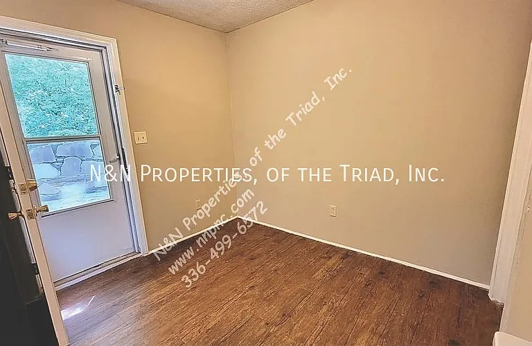 3624 Yarbrough Ave #D — Photo 7