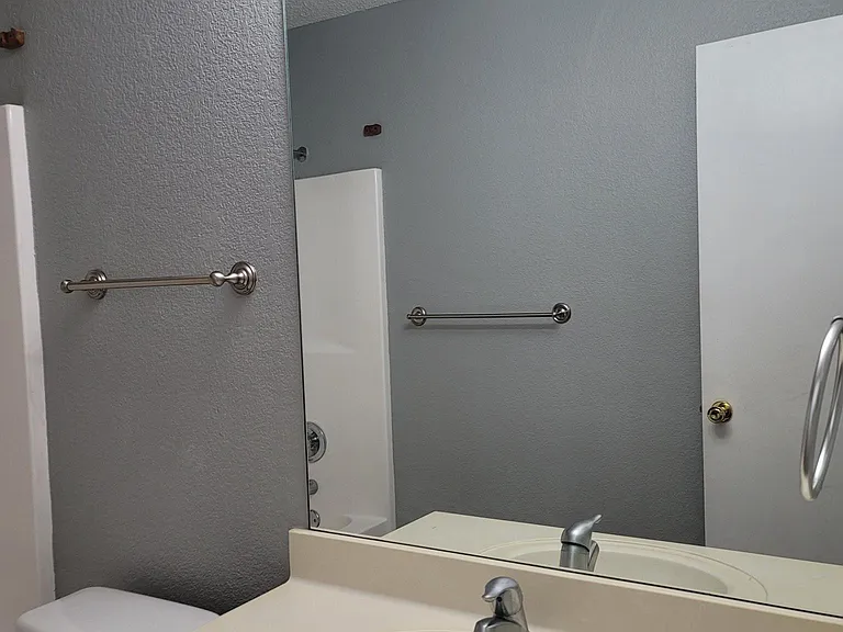 10416 Morning Dew St — Photo 18