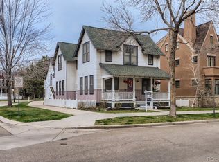 865 Neon Forest Cir, Longmont, CO 80504