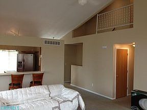 4th image of 1138 Pacific Ct